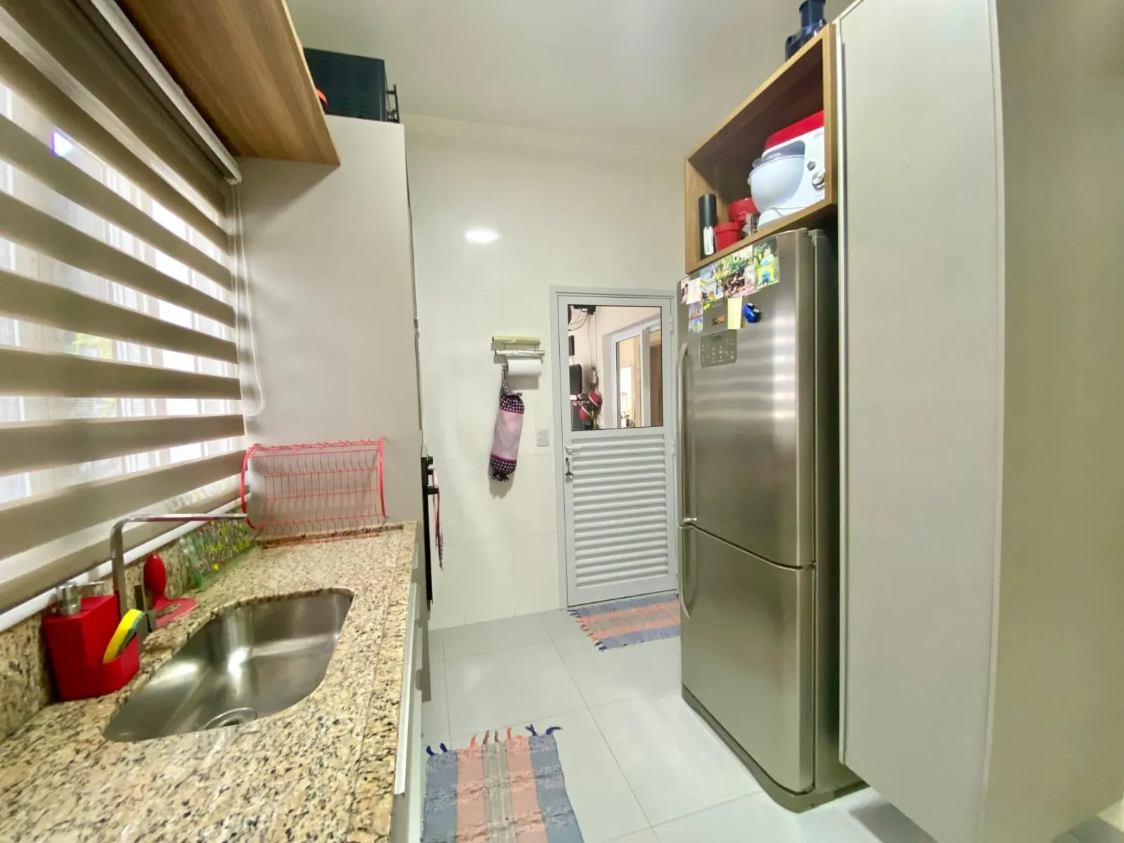 Casa à venda de 308 m² em Valinhos, SP, Brasil