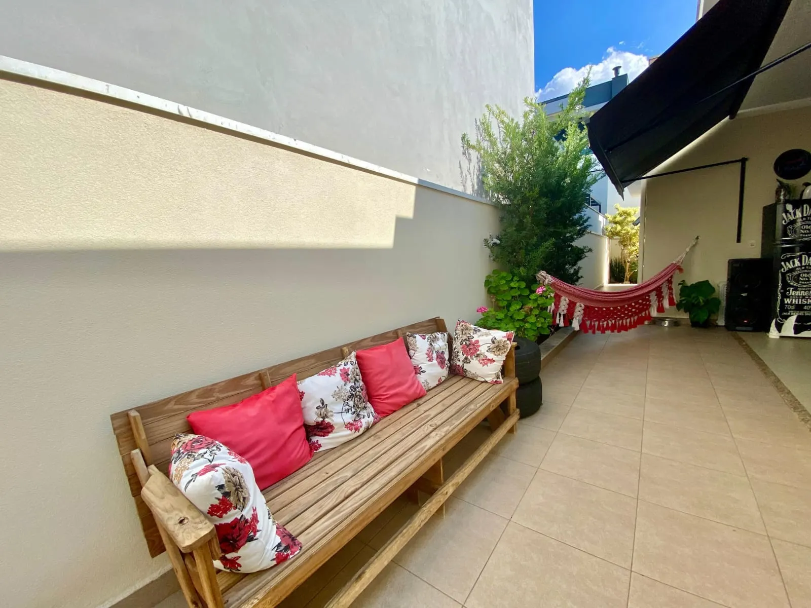 Casa à venda de 308 m² em Valinhos, SP, Brasil