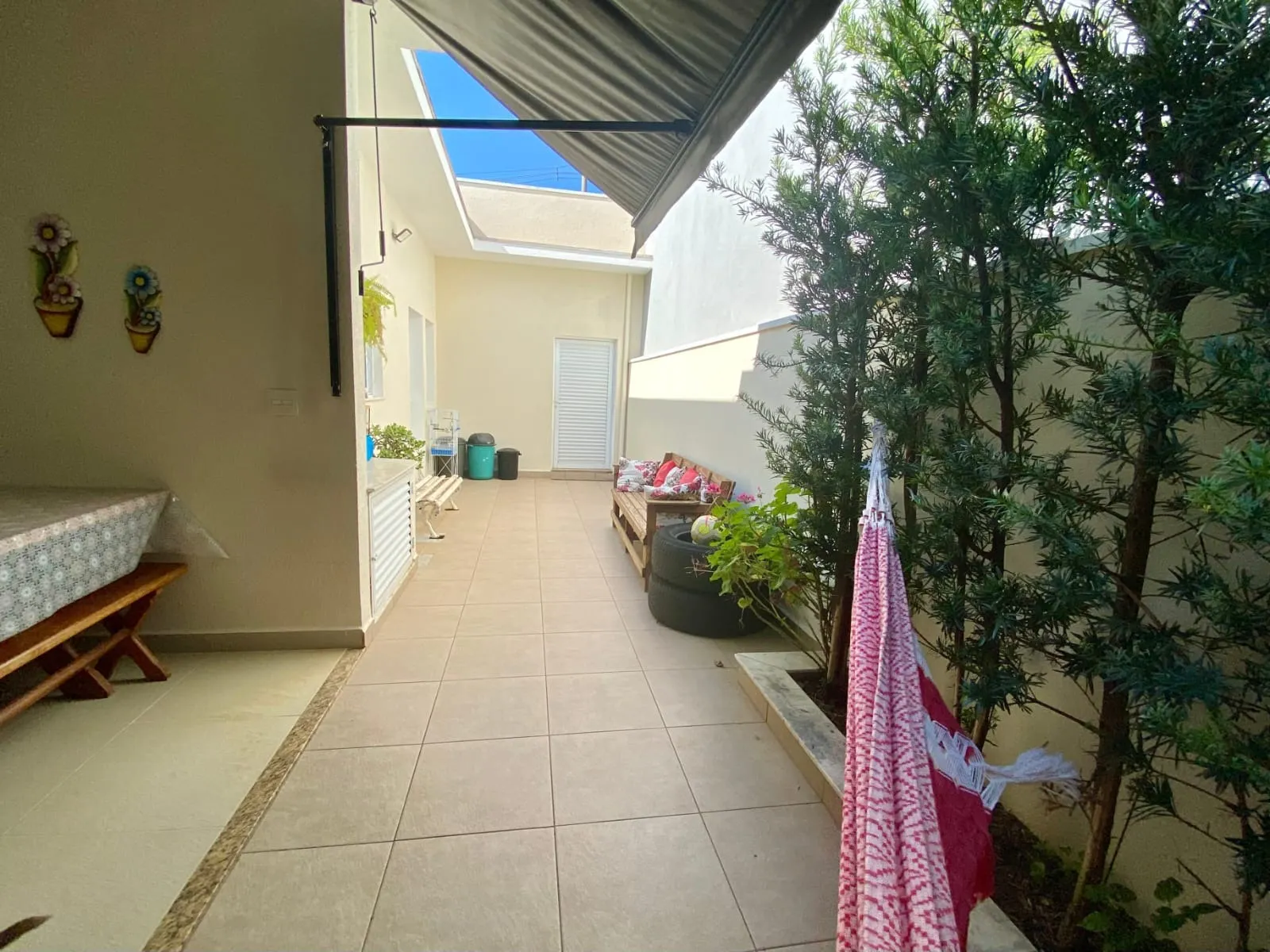 Casa à venda de 308 m² em Valinhos, SP, Brasil