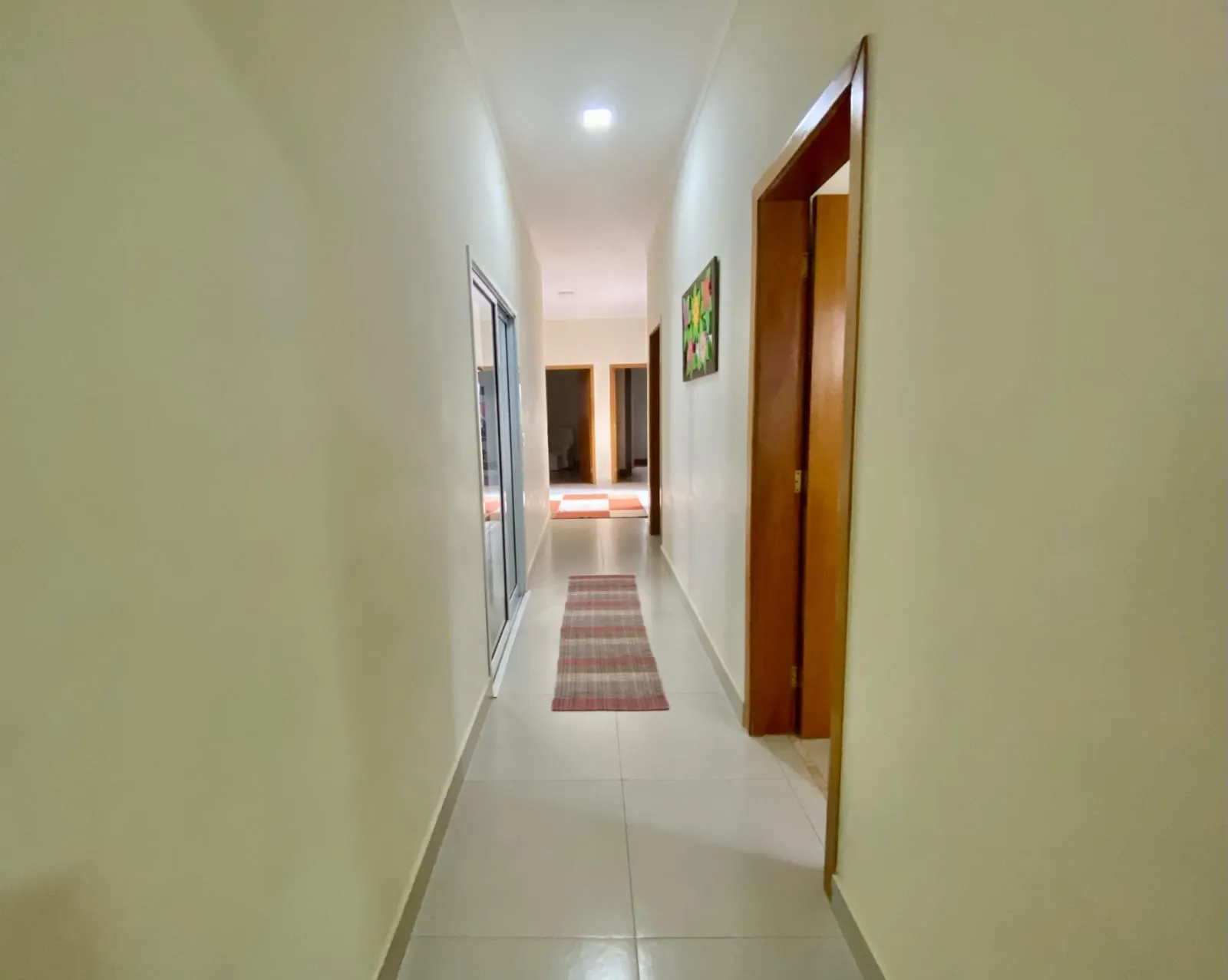 Casa à venda de 308 m² em Valinhos, SP, Brasil