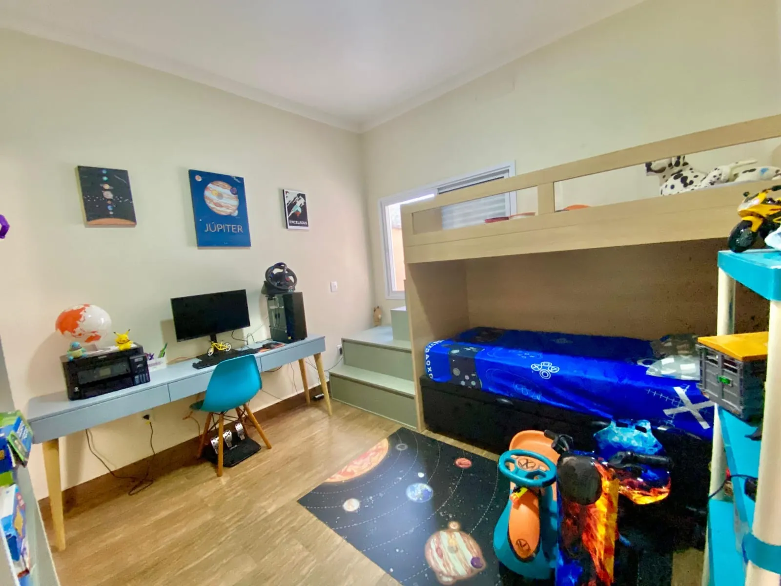 Casa à venda de 308 m² em Valinhos, SP, Brasil