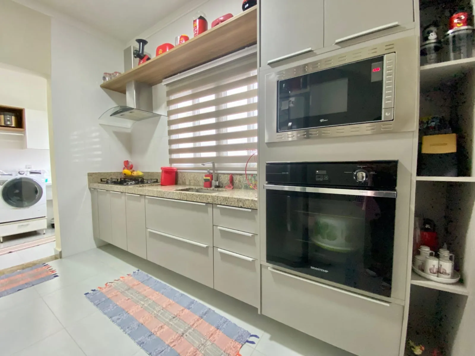 Casa à venda de 308 m² em Valinhos, SP, Brasil