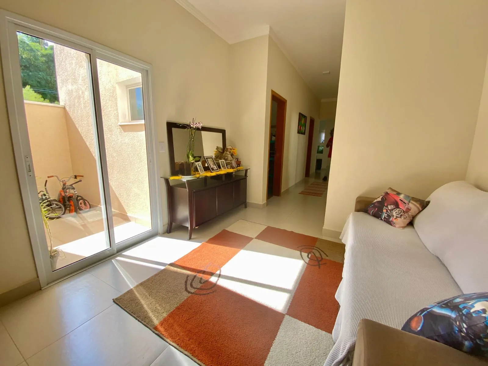 Casa à venda de 308 m² em Valinhos, SP, Brasil