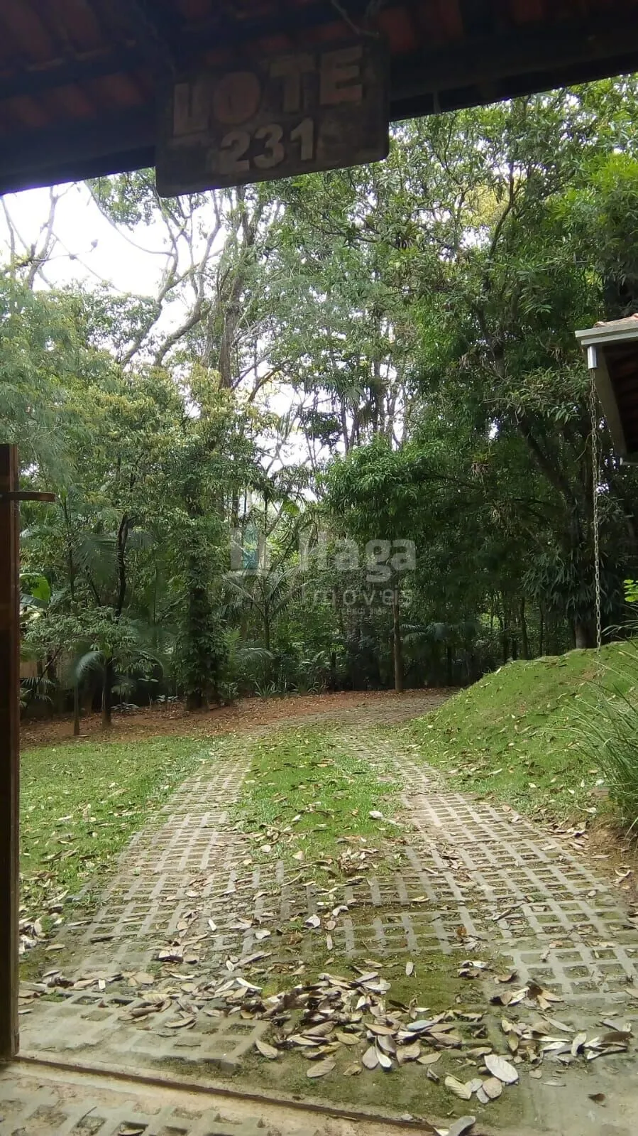 Casa à venda de 900 m² em Balneário Camboriú, SC, Brasil