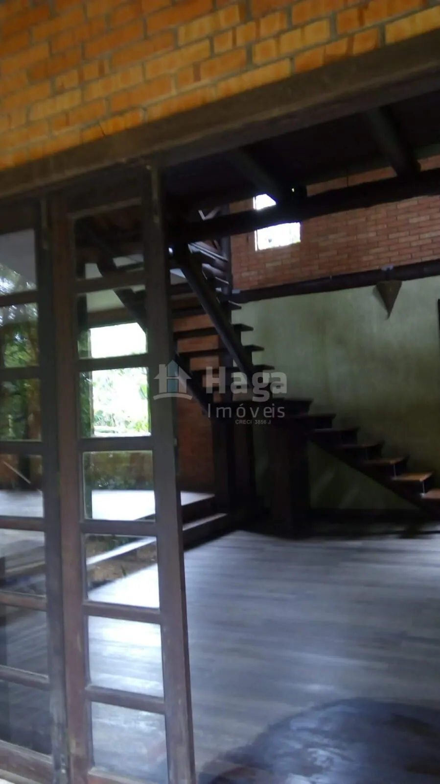 Casa à venda de 900 m² em Balneário Camboriú, SC, Brasil