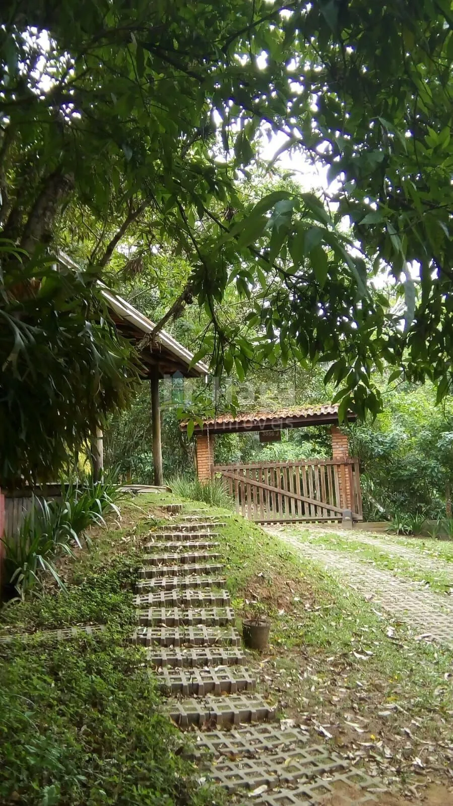 Casa à venda de 900 m² em Balneário Camboriú, SC, Brasil