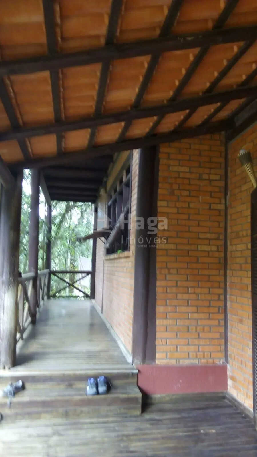 Casa à venda de 900 m² em Balneário Camboriú, SC, Brasil