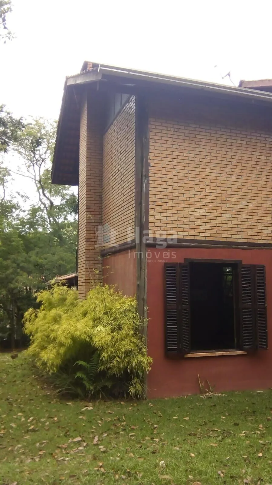 Casa à venda de 900 m² em Balneário Camboriú, SC, Brasil