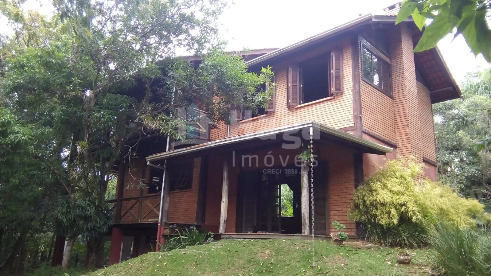 Casa à venda de 900 m² em Balneário Camboriú, SC, Brasil
