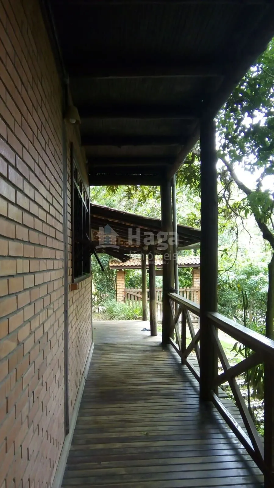 Casa à venda de 900 m² em Balneário Camboriú, SC, Brasil