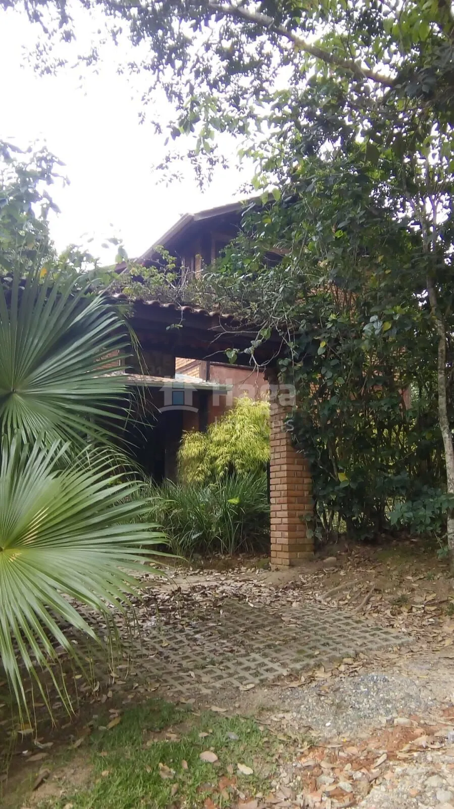 Casa à venda de 900 m² em Balneário Camboriú, SC, Brasil