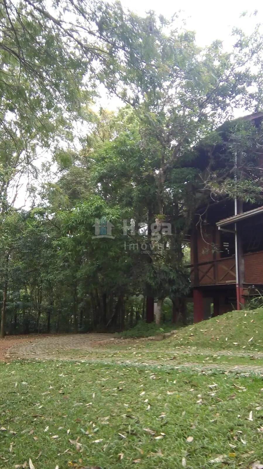 Casa à venda de 900 m² em Balneário Camboriú, SC, Brasil