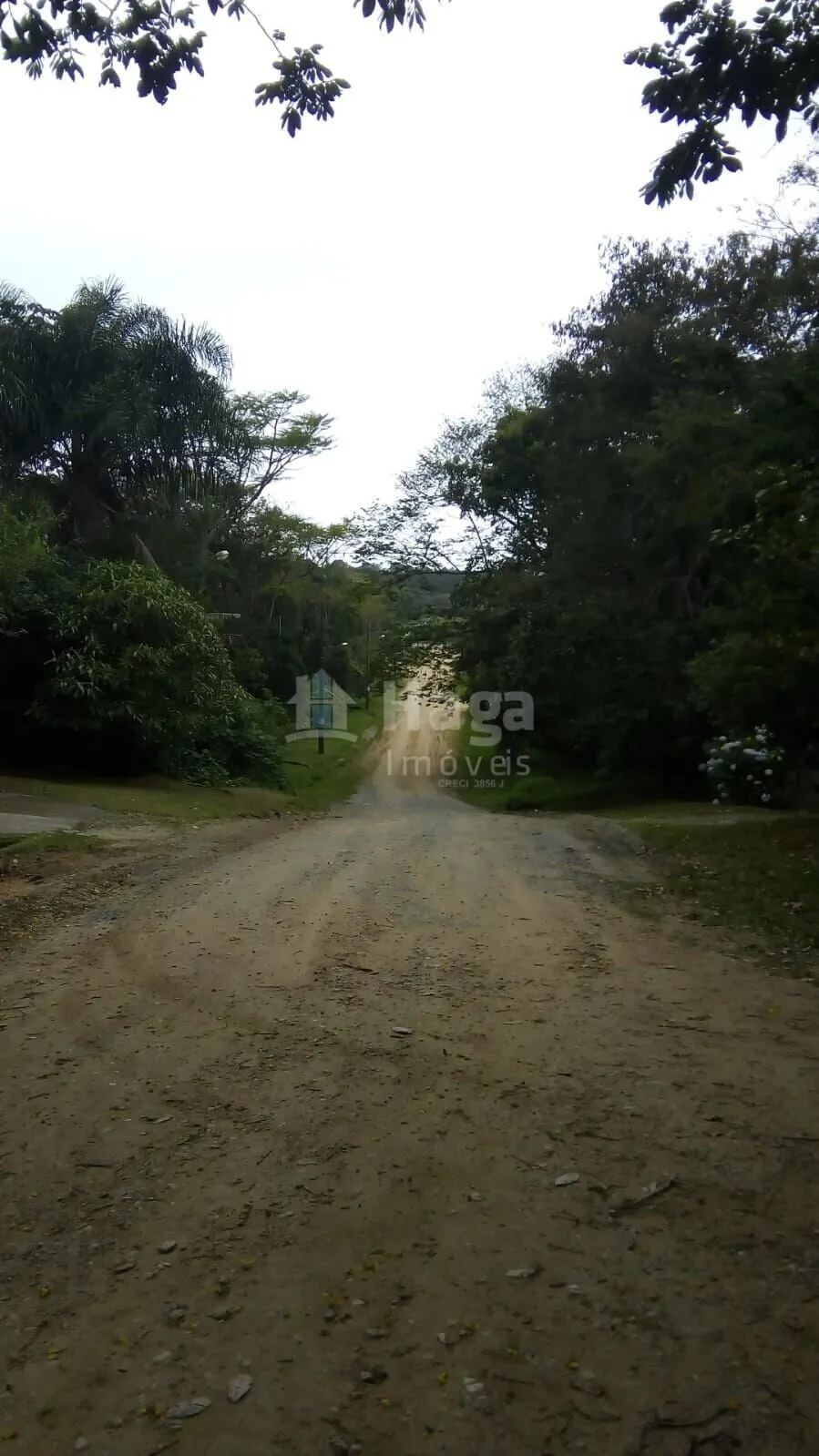 Casa à venda de 900 m² em Balneário Camboriú, SC, Brasil