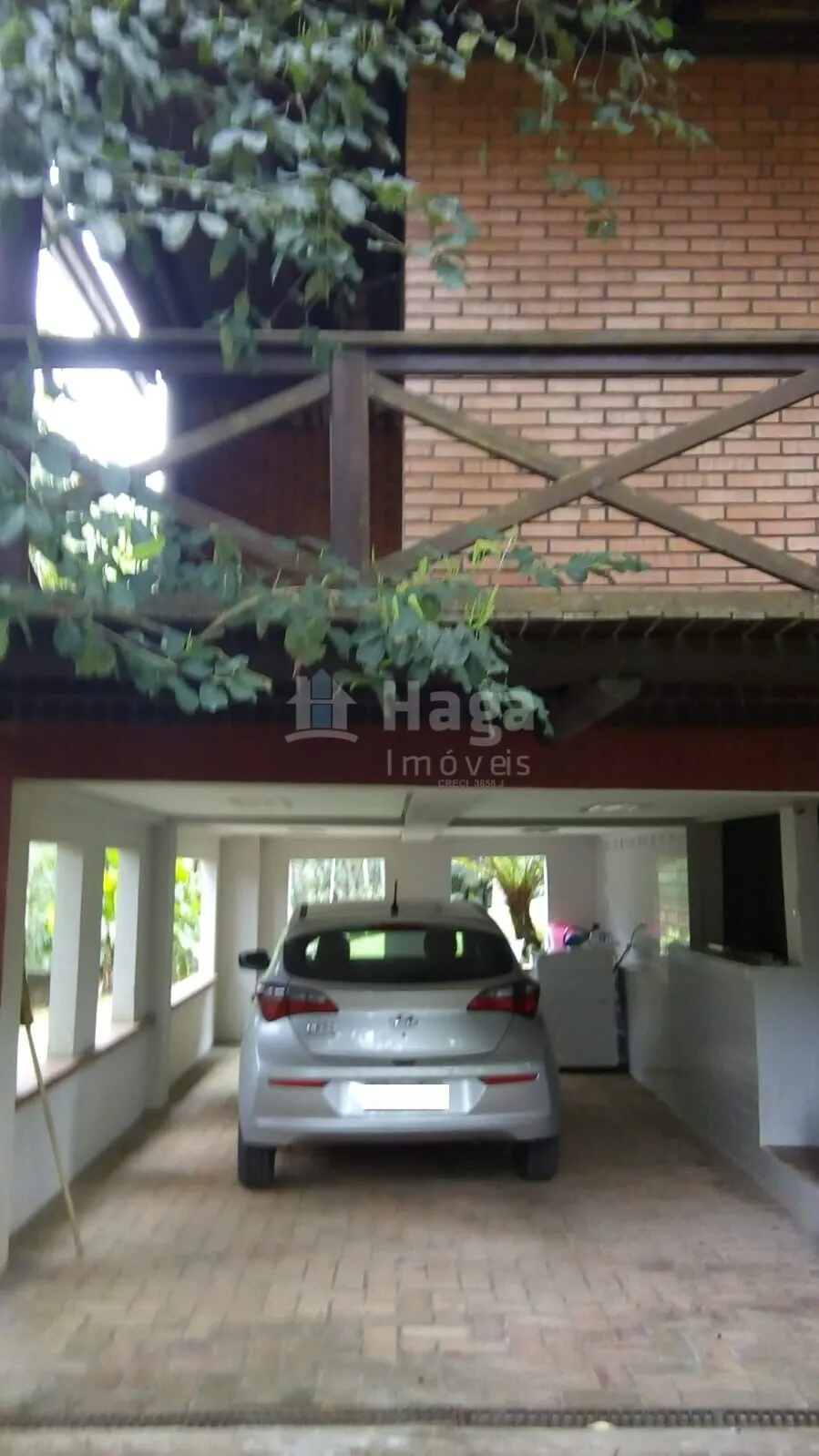 Casa à venda de 900 m² em Balneário Camboriú, SC, Brasil