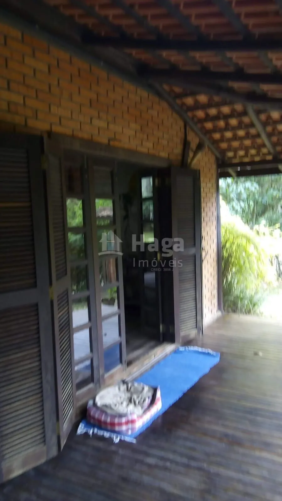 Casa à venda de 900 m² em Balneário Camboriú, SC, Brasil