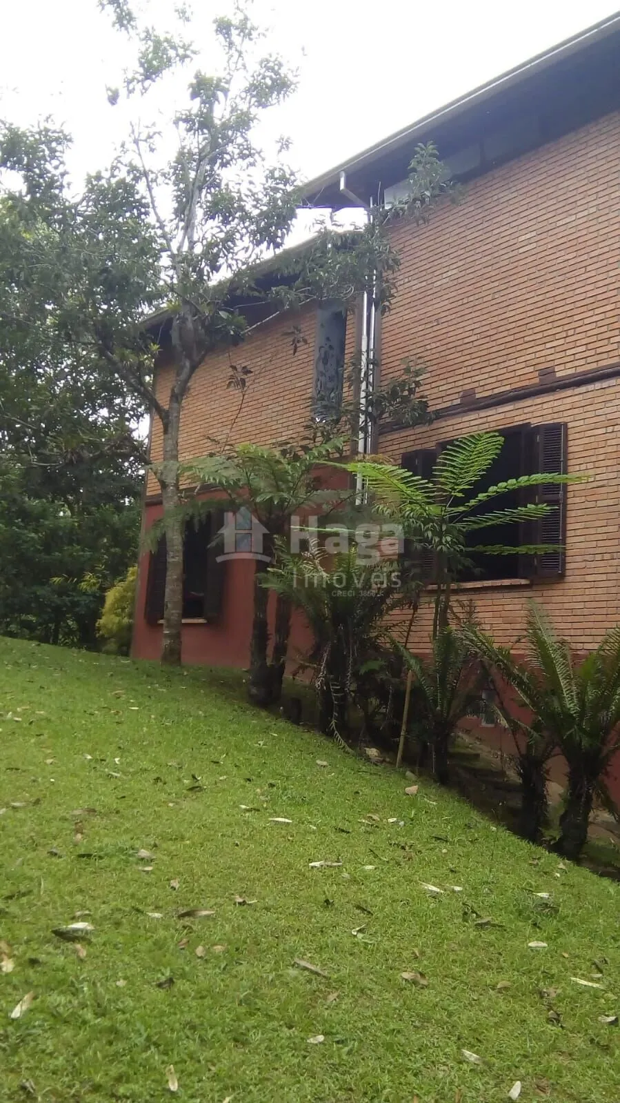 Casa à venda de 900 m² em Balneário Camboriú, SC, Brasil