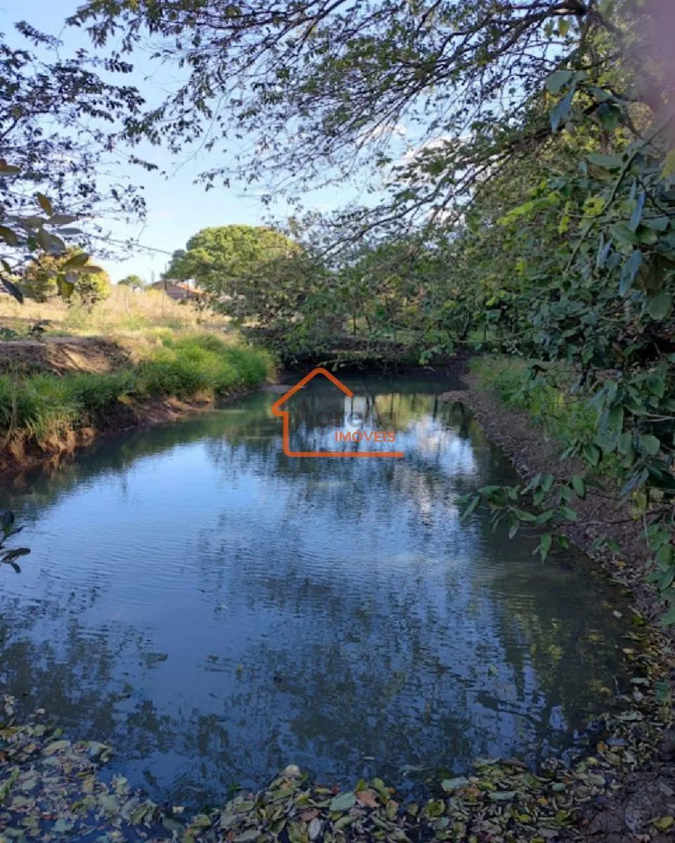 Chácara à venda de 2 ha em Limeira, SP, Brasil
