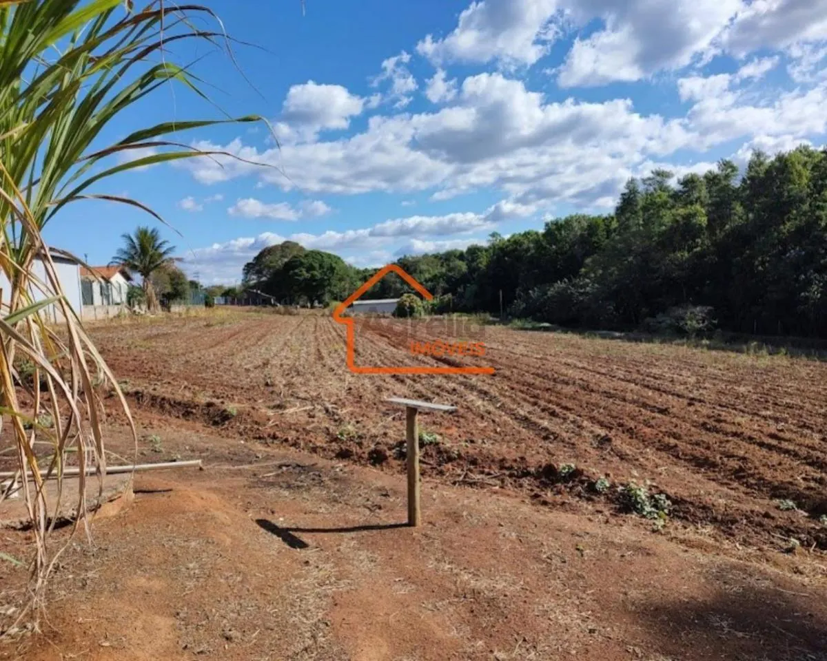 Chácara à venda de 2 ha em Limeira, SP, Brasil