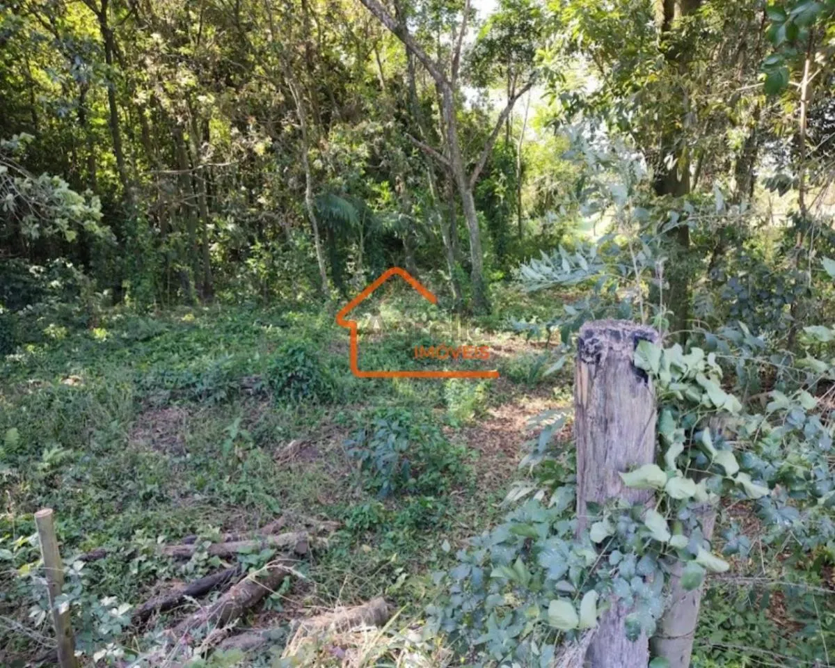 Chácara à venda de 2 ha em Limeira, SP, Brasil