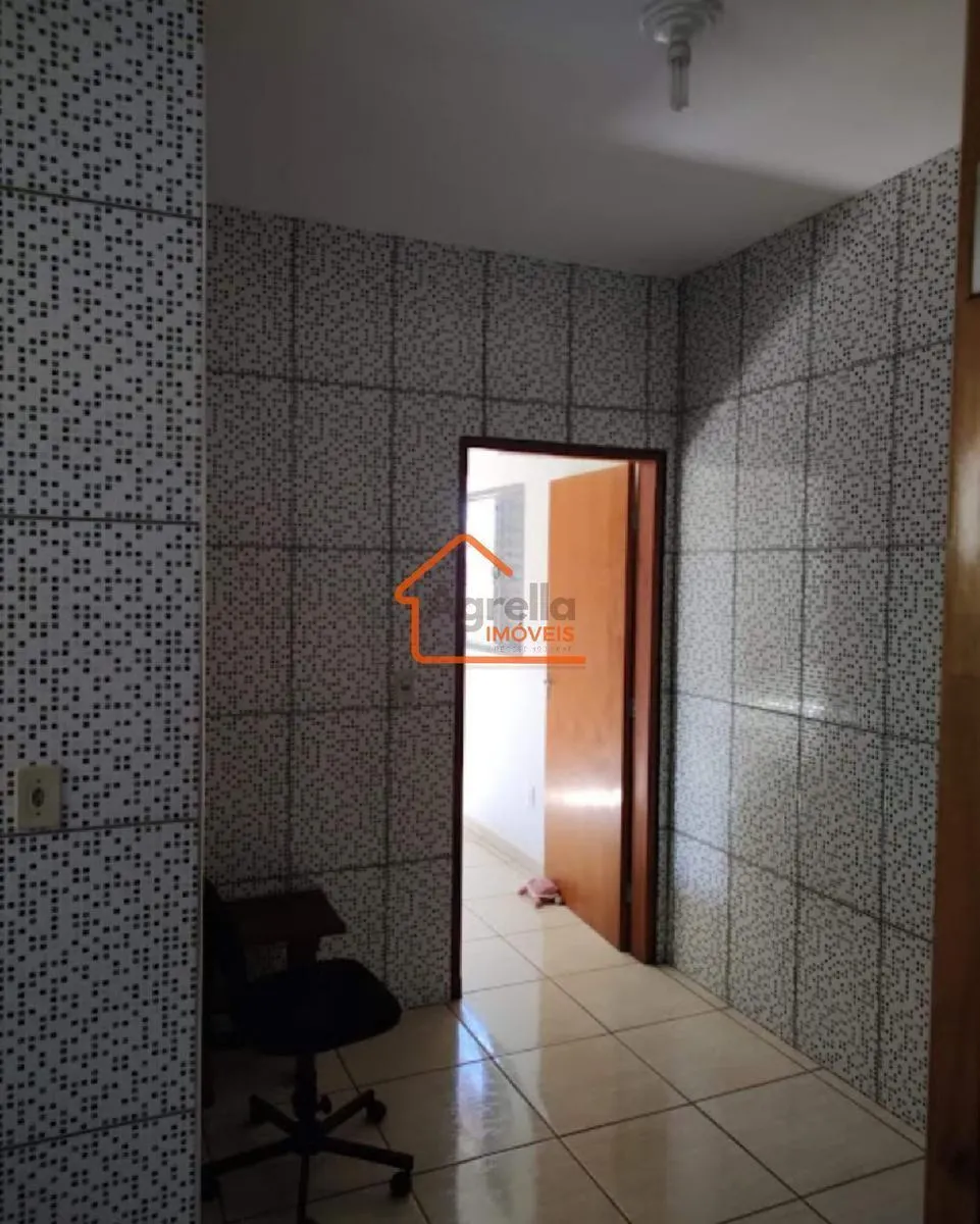 Chácara à venda de 2 ha em Limeira, SP, Brasil