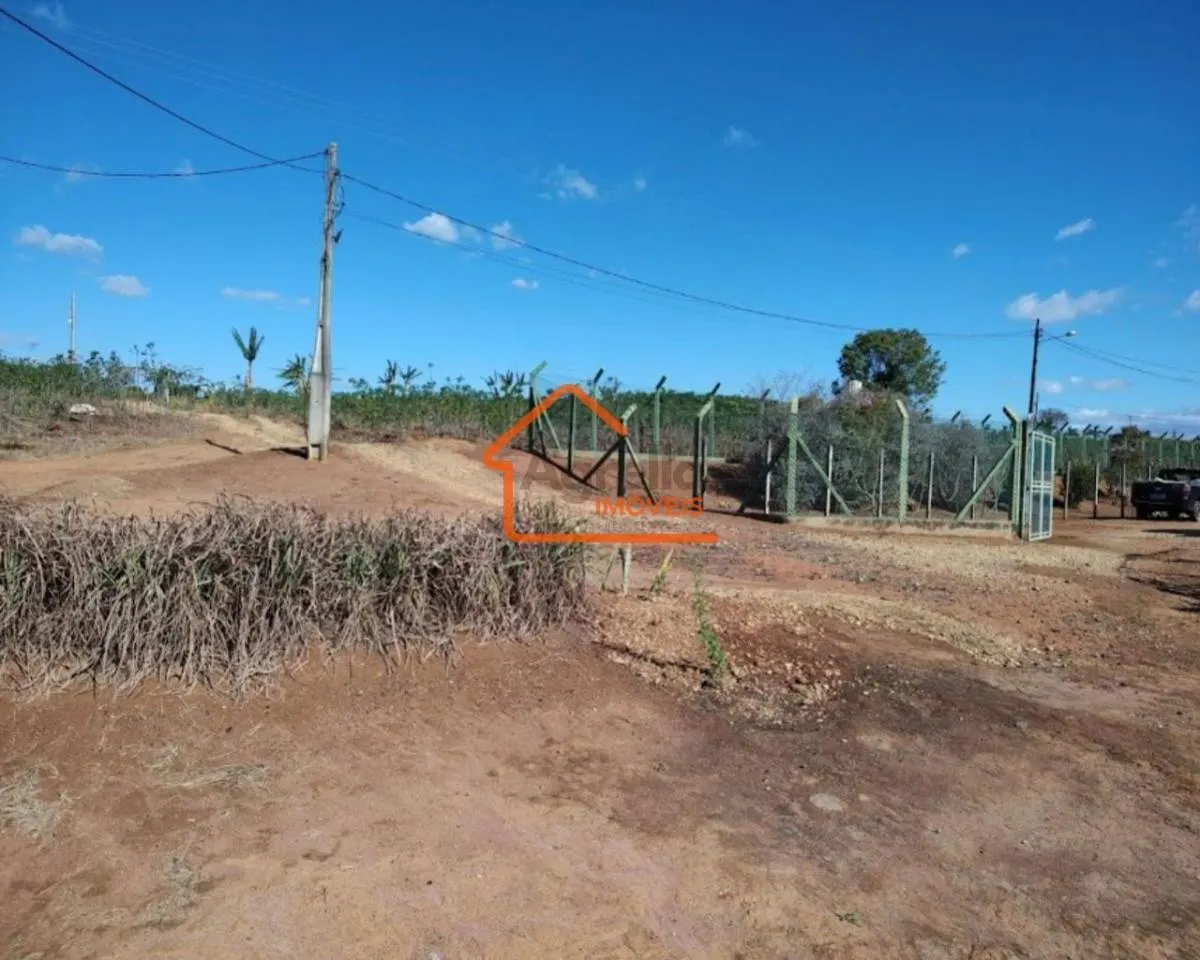 Chácara à venda de 2 ha em Limeira, SP, Brasil