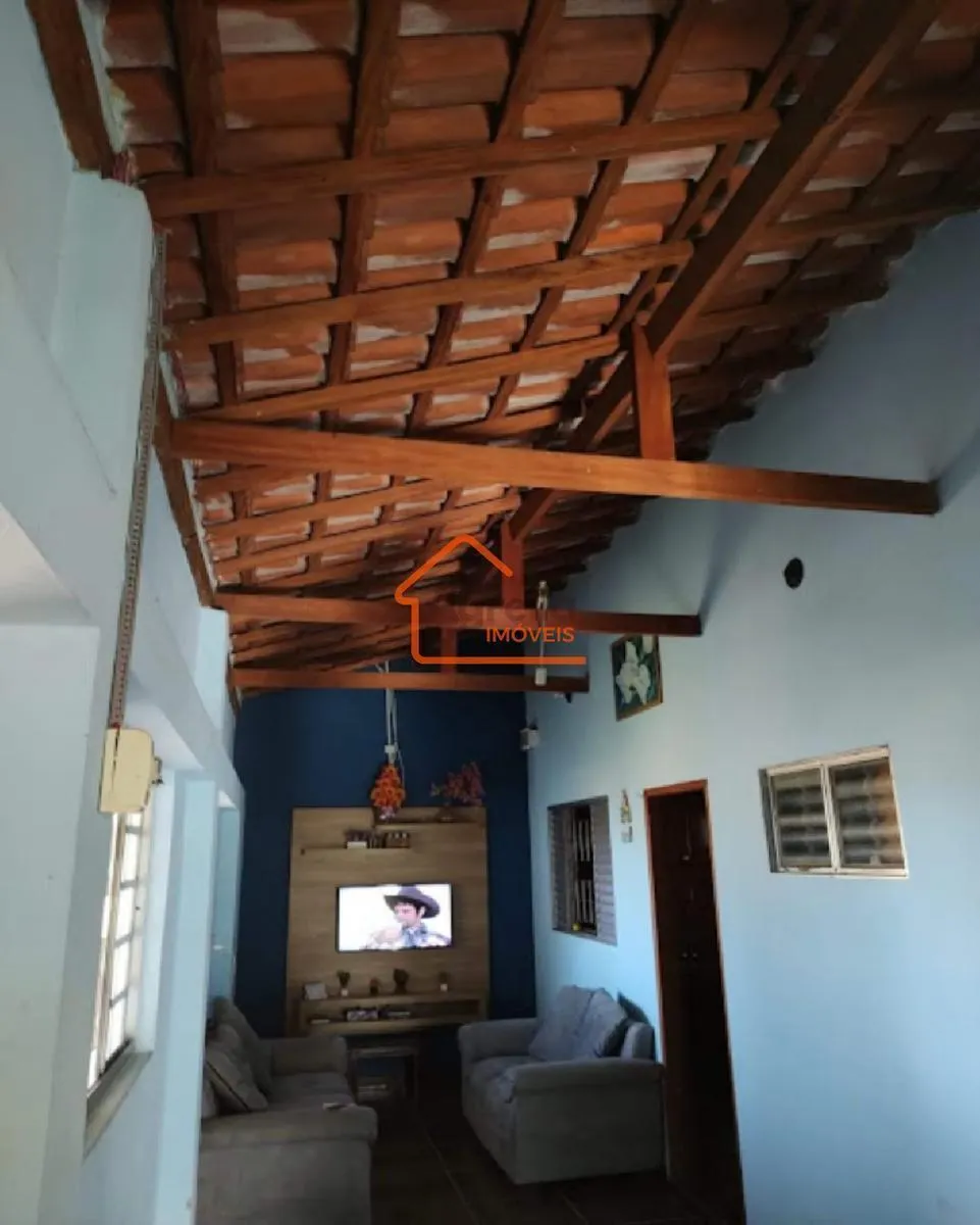 Chácara à venda de 2 ha em Limeira, SP, Brasil