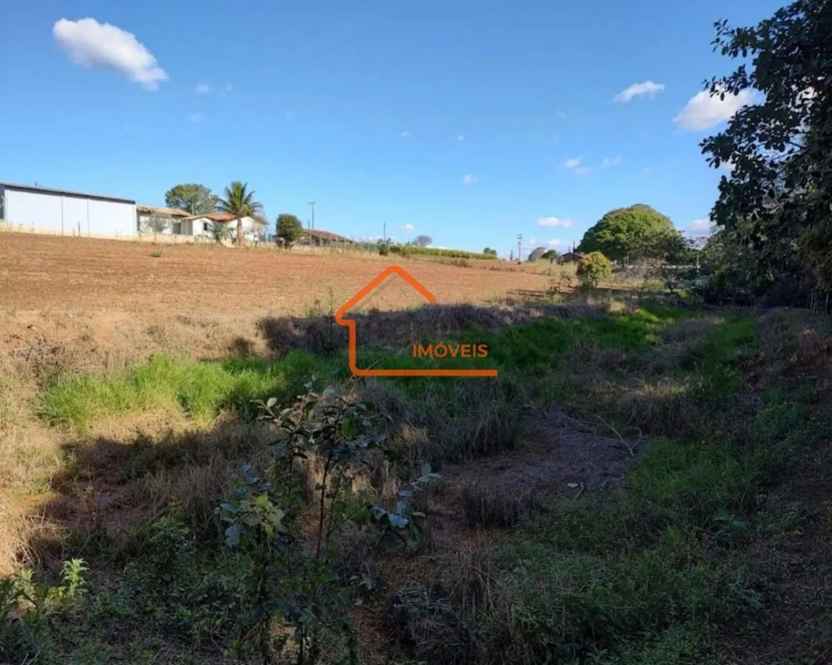 Chácara à venda de 2 ha em Limeira, SP, Brasil