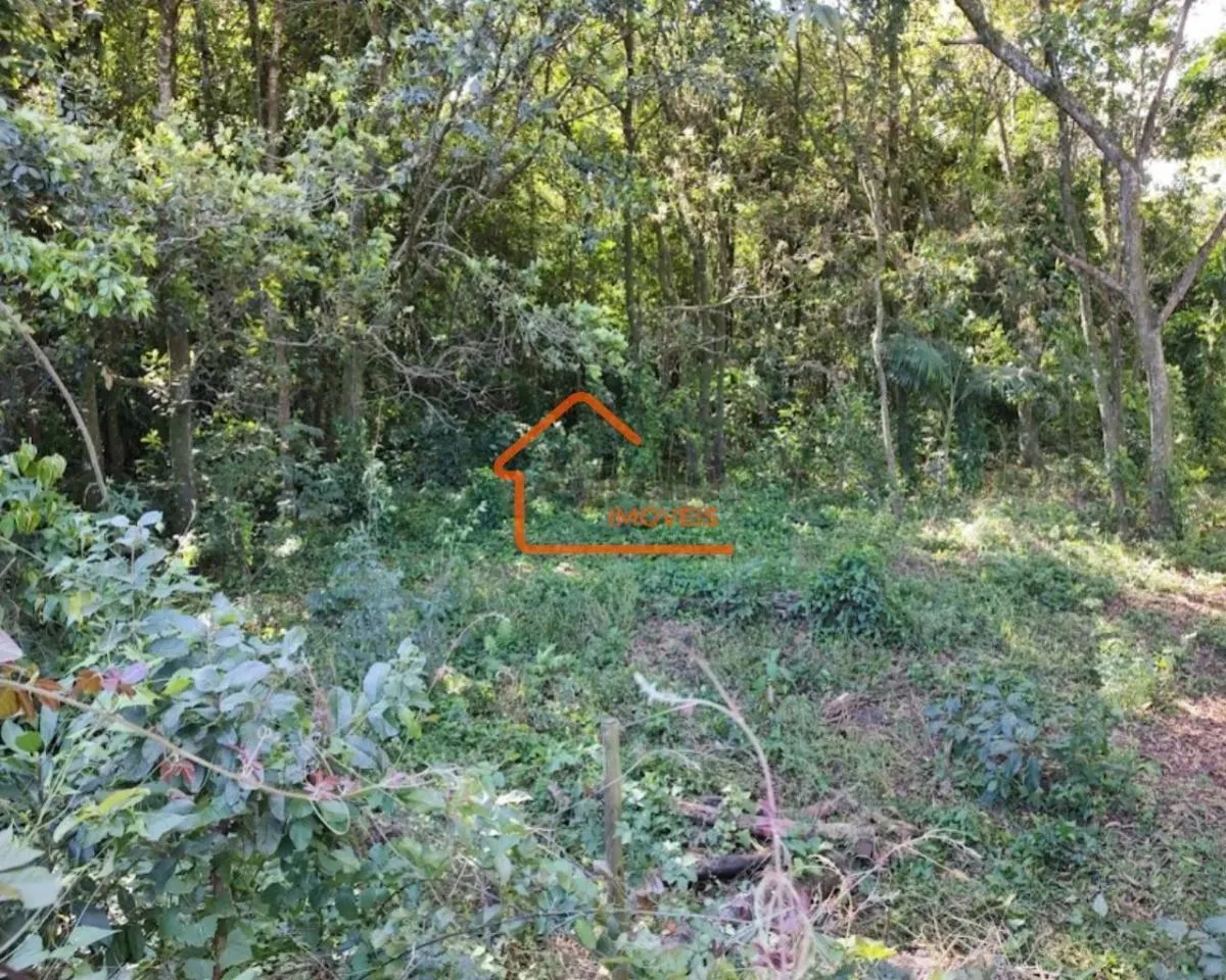 Chácara à venda de 2 ha em Limeira, SP, Brasil