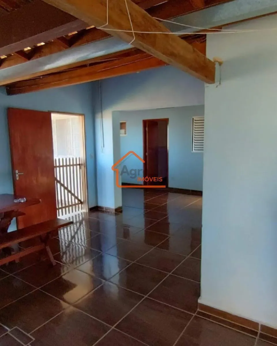 Chácara à venda de 2 ha em Limeira, SP, Brasil