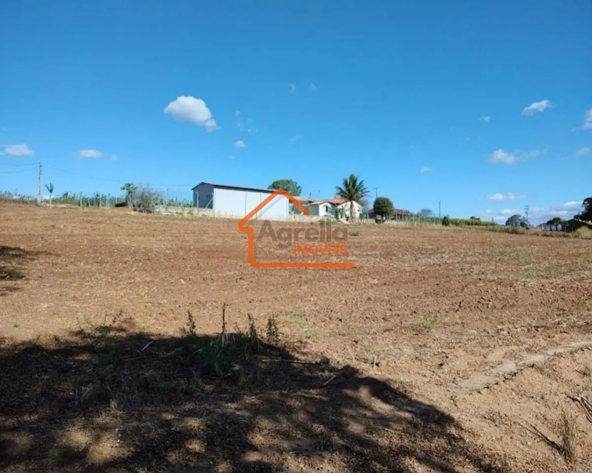 Chácara à venda de 2 ha em Limeira, SP, Brasil