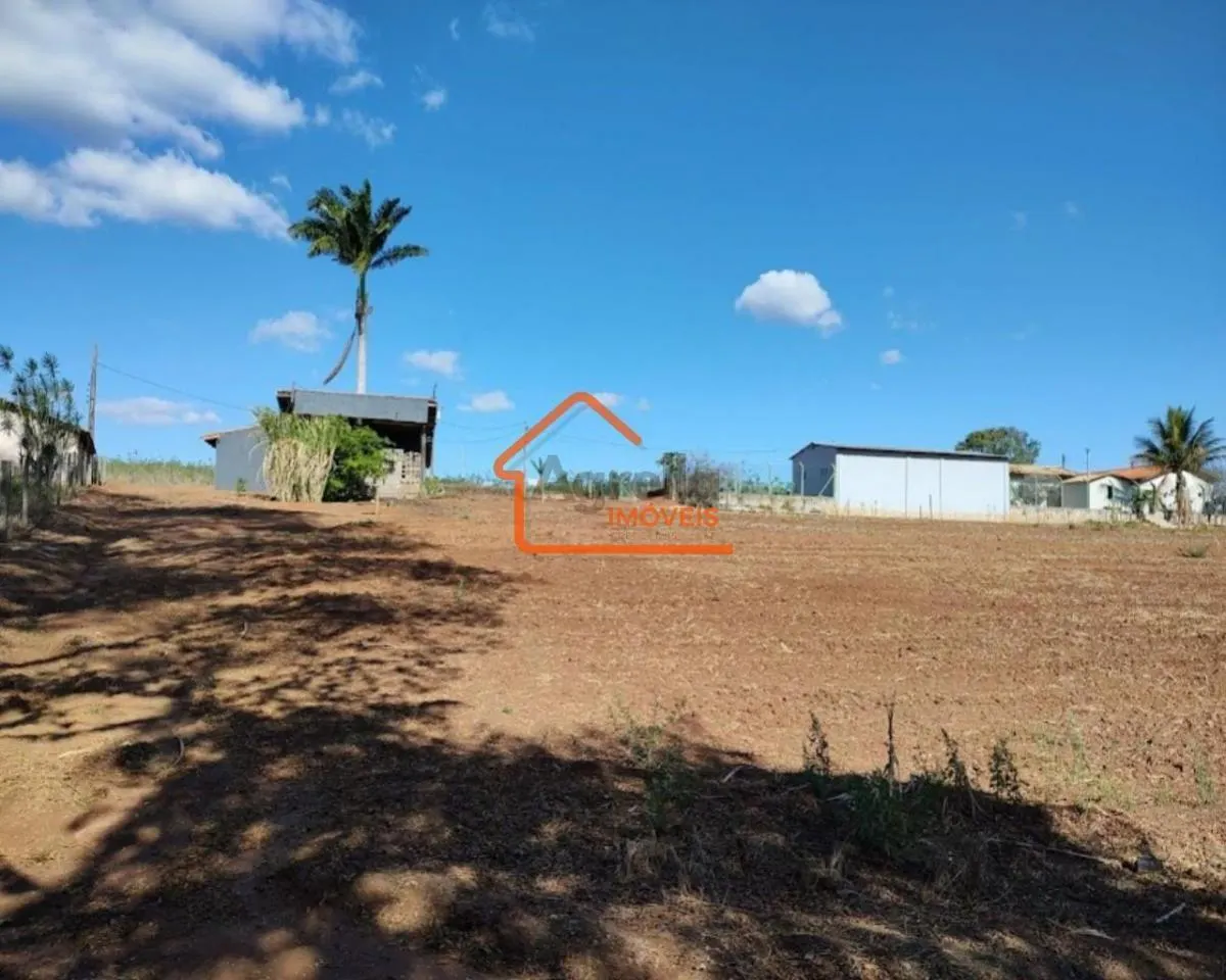 Chácara à venda de 2 ha em Limeira, SP, Brasil