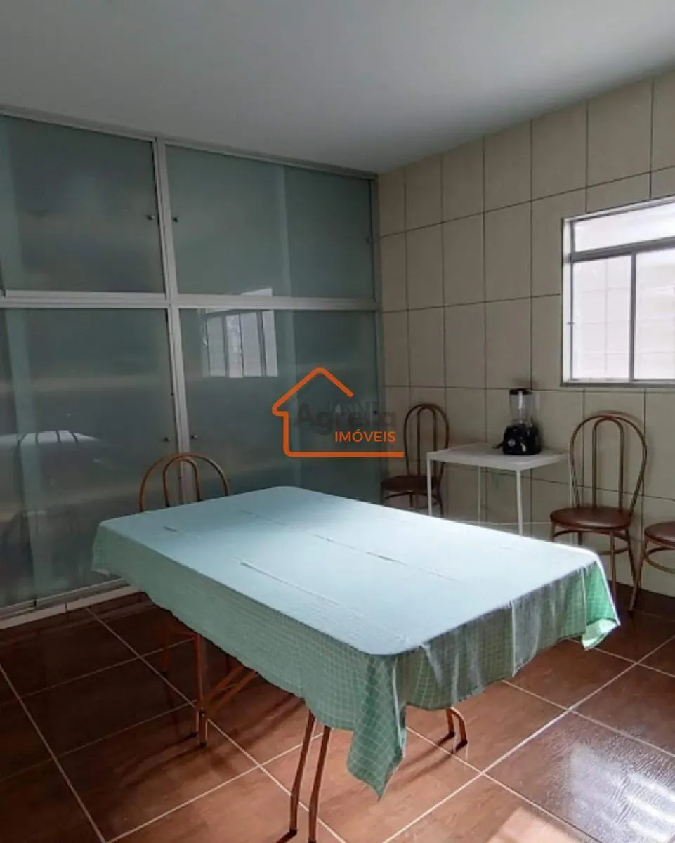 Chácara à venda de 2 ha em Limeira, SP, Brasil