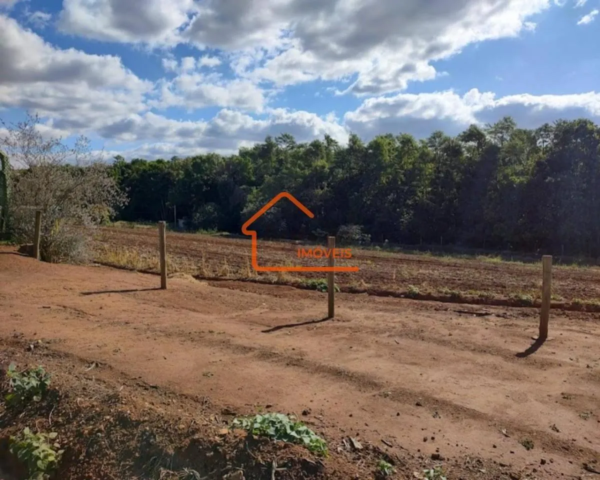 Chácara à venda de 2 ha em Limeira, SP, Brasil