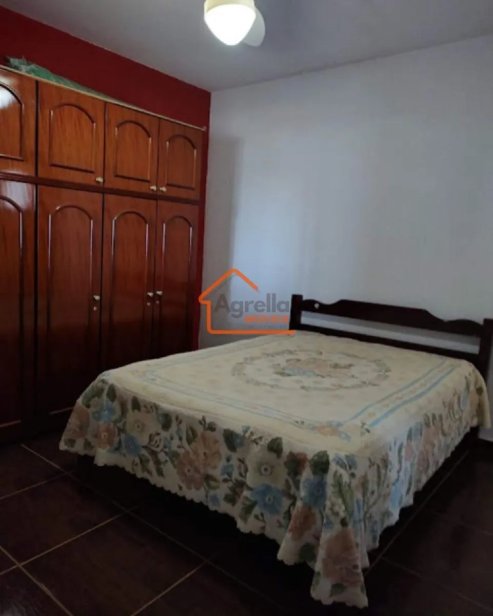 Chácara à venda de 2 ha em Limeira, SP, Brasil