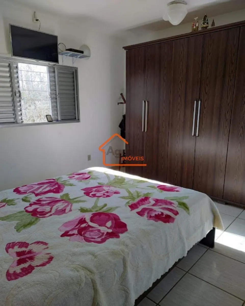 Chácara à venda de 2 ha em Limeira, SP, Brasil