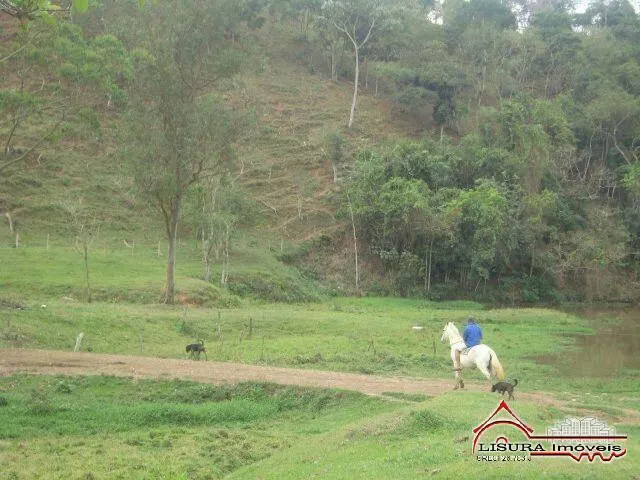 Country home for sale of 2 acres in Jacareí, SP, Brazil