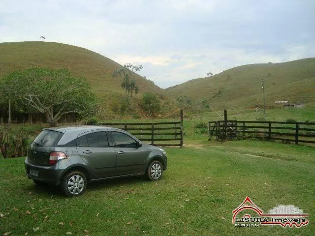 Country home for sale of 2 acres in Jacareí, SP, Brazil