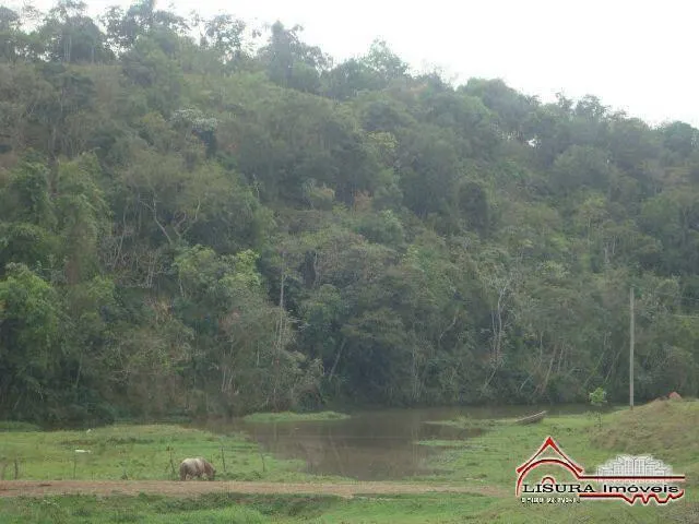 Country home for sale of 2 acres in Jacareí, SP, Brazil