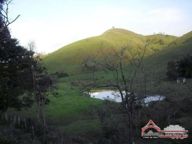Country home for sale of 2 acres in Jacareí, SP, Brazil