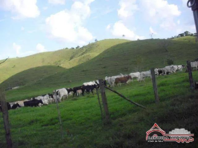 Country home for sale of 2 acres in Jacareí, SP, Brazil