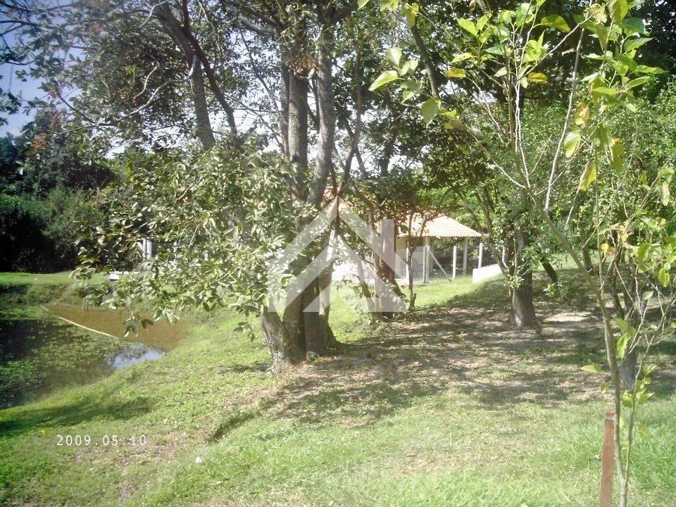 Country home for sale of 1,500 m² in Rio Claro, SP, Brazil