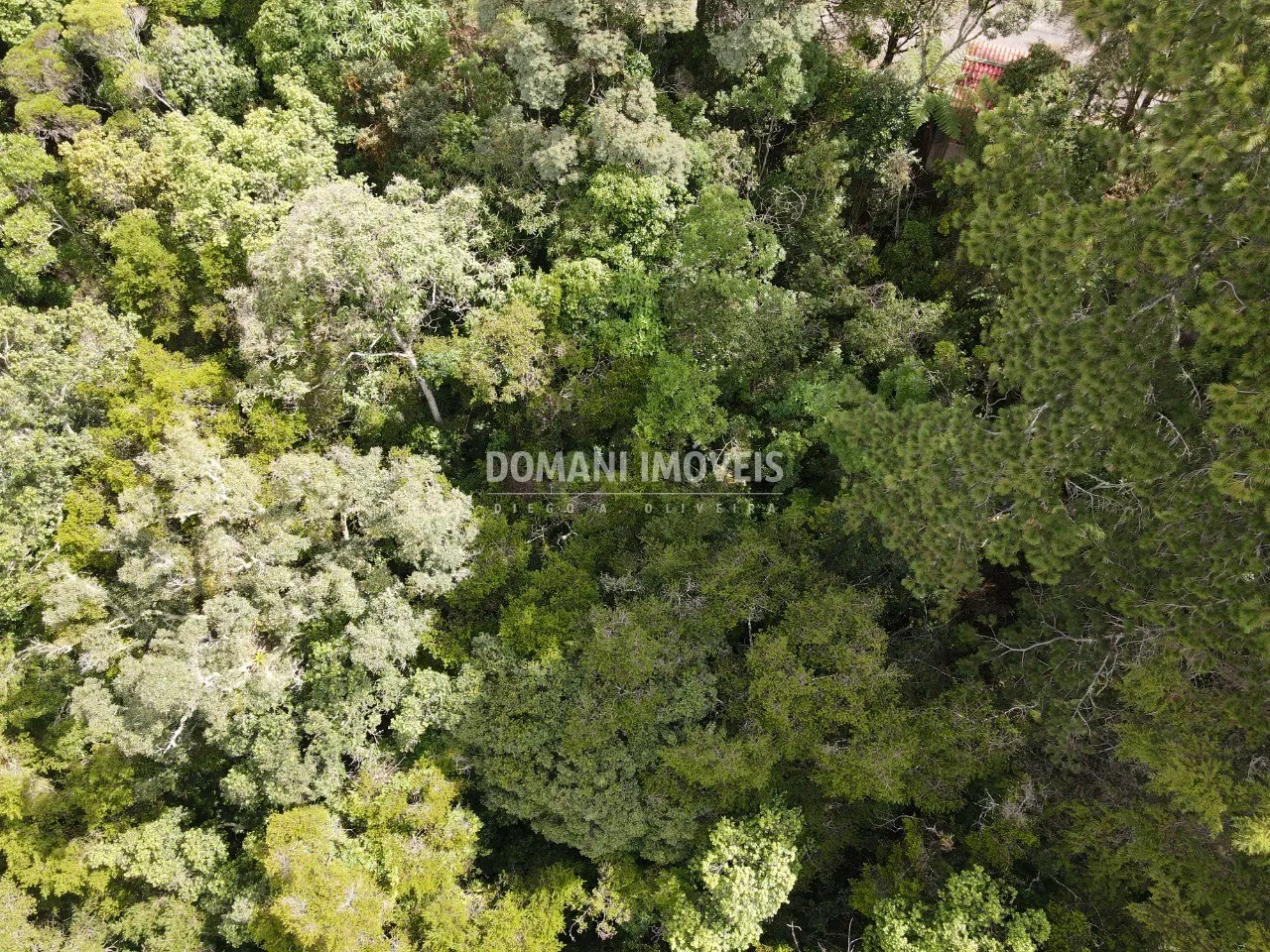 Terreno à venda de 1.120 m² em Campos do Jordão, SP, Brasil