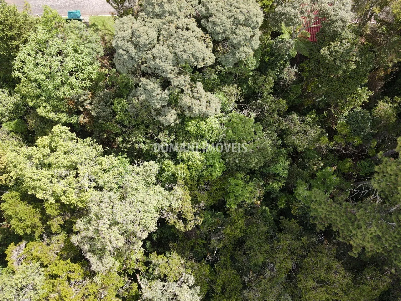 Terreno à venda de 1.120 m² em Campos do Jordão, SP, Brasil