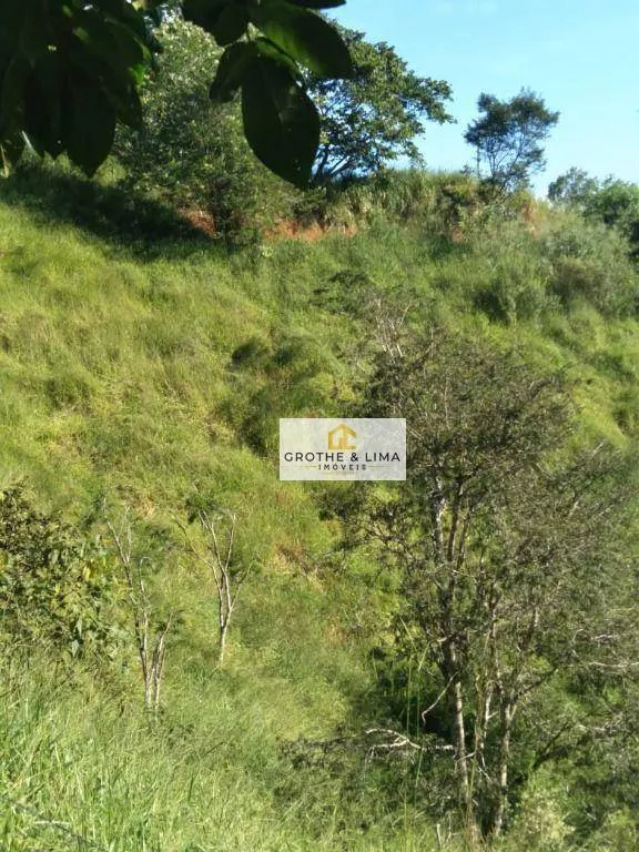 Terreno à venda de 7.000 m² em Jambeiro, SP, Brasil