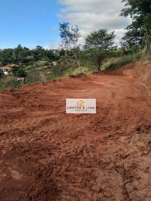 Terreno à venda de 7.000 m² em Jambeiro, SP, Brasil