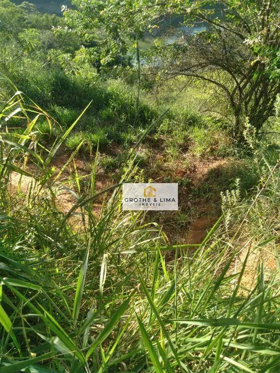 Terreno à venda de 7.000 m² em Jambeiro, SP, Brasil