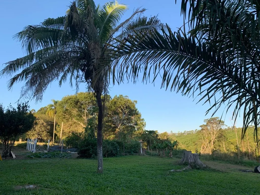 Chácara à venda de 2 ha em Sarapuí, SP, Brasil
