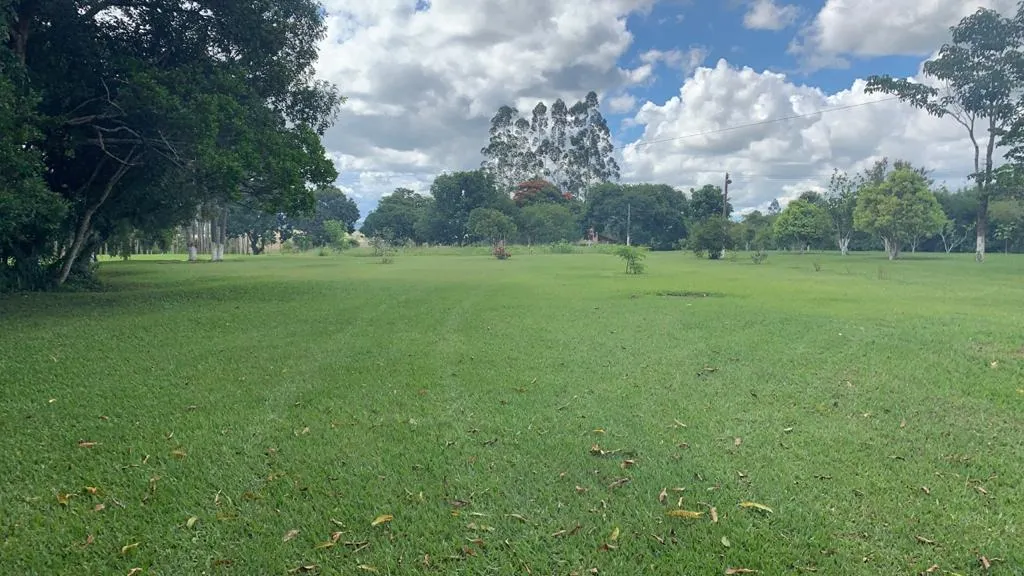 Chácara à venda de 2 ha em Sarapuí, SP, Brasil
