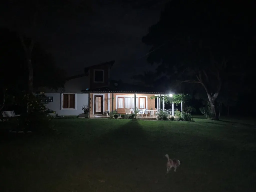 Chácara à venda de 2 ha em Sarapuí, SP, Brasil