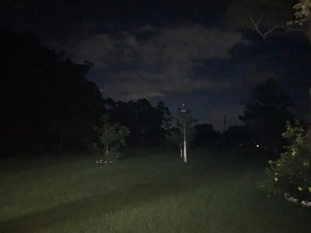 Chácara à venda de 2 ha em Sarapuí, SP, Brasil